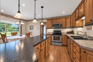 1430 Ross Hanover Rd, Hanover Township, OH 45013 - Photo 13