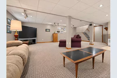 1430 Ross Hanover Road, Hanover Township, OH 45013 - Photo 31