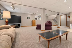1430 Ross Hanover Rd, Hanover Township, OH 45013 - Photo 31