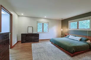 7673 Greenfarms Dr, Springfield Township, OH 45224 - Photo 19
