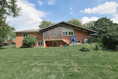 7673 Greenfarms Drive, Springfield Township, OH 45224 - Photo 61