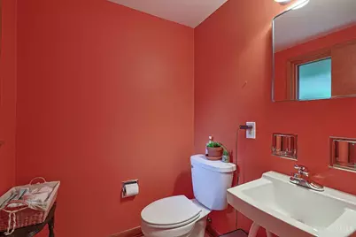 7673 Greenfarms Drive, Springfield Township, OH 45224 - Photo 41