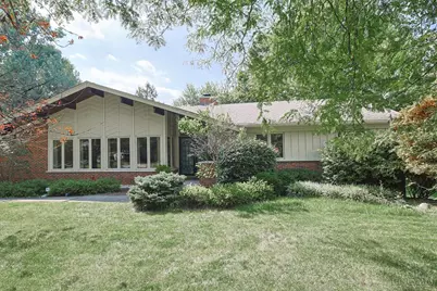 7673 Greenfarms Drive, Springfield Township, OH 45224 - Photo 3