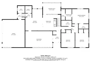 7673 Greenfarms Dr, Springfield Township, OH 45224 - Photo 45