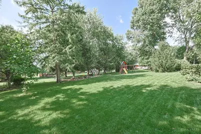 7673 Greenfarms Drive, Springfield Township, OH 45224 - Photo 53