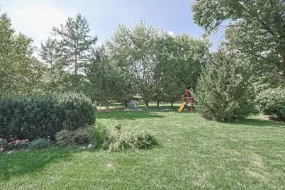 7673 Greenfarms Drive, Springfield Township, OH 45224 - Photo 59