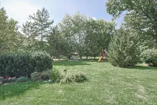 7673 Greenfarms Dr, Springfield Township, OH 45224 - Photo 59