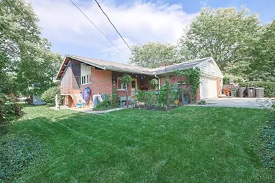 7673 Greenfarms Drive, Springfield Township, OH 45224 - Photo 55