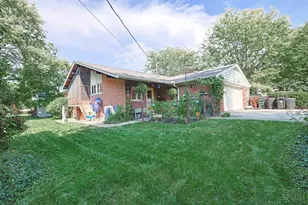 7673 Greenfarms Dr, Springfield Township, OH 45224 - Photo 55