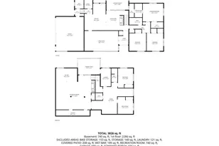 7673 Greenfarms Dr, Springfield Township, OH 45224 - Photo 47