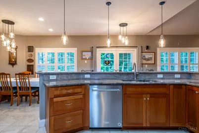 9917 Hackberry Place, Washington Twp, OH 45458 - Photo 19