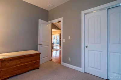 9917 Hackberry Place, Washington Twp, OH 45458 - Photo 37