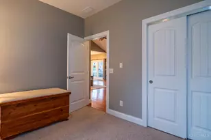 9917 Hackberry Pl, Washington Twp, OH 45458 - Photo 37