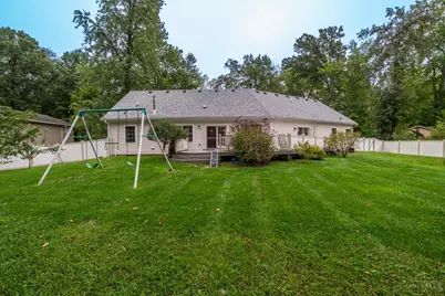 9917 Hackberry Place, Washington Twp, OH 45458 - Photo 55