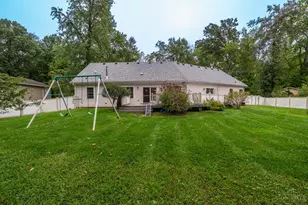 9917 Hackberry Pl, Washington Twp, OH 45458 - Photo 55