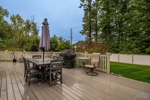 9917 Hackberry Pl, Washington Twp, OH 45458 - Photo 59
