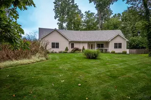 9917 Hackberry Pl, Washington Twp, OH 45458 - Photo 51