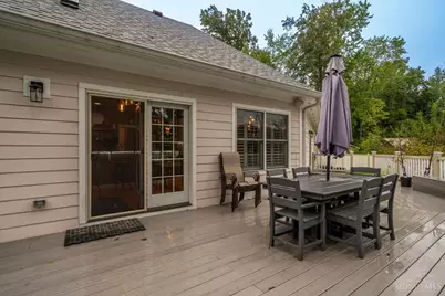 9917 Hackberry Place, Washington Twp, OH 45458 - Photo 57