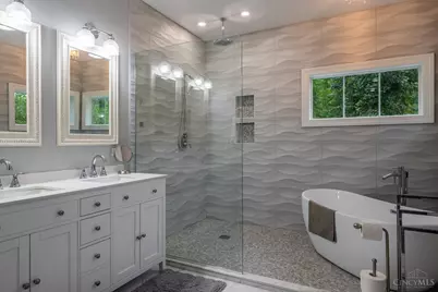 9917 Hackberry Place, Washington Twp, OH 45458 - Photo 27