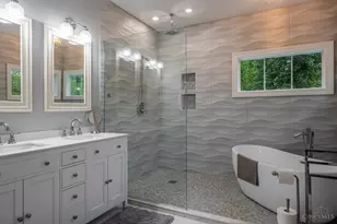 9917 Hackberry Pl, Washington Twp, OH 45458 - Photo 27