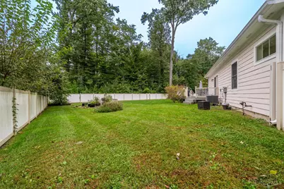 9917 Hackberry Place, Washington Twp, OH 45458 - Photo 61