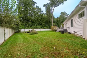 9917 Hackberry Pl, Washington Twp, OH 45458 - Photo 61