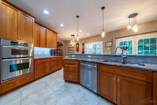 9917 Hackberry Pl, Washington Twp, OH 45458 - Photo 21