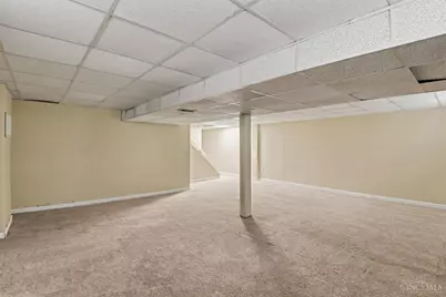11258 Lodgeview Court, Forest Park, OH 45240 - Photo 23
