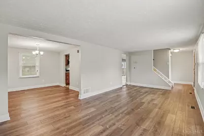 11258 Lodgeview Court, Forest Park, OH 45240 - Photo 3