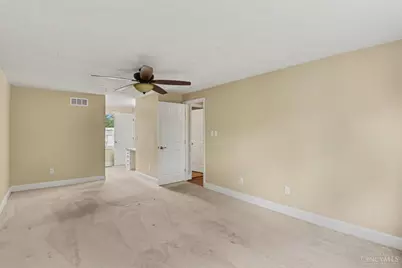 11258 Lodgeview Court, Forest Park, OH 45240 - Photo 13
