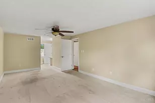 11258 Lodgeview Ct, Forest Park, OH 45240 - Photo 13