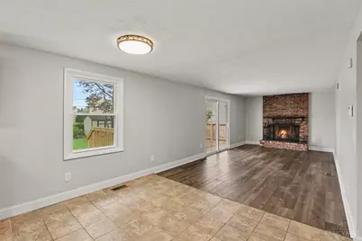 11258 Lodgeview Court, Forest Park, OH 45240 - Photo 11