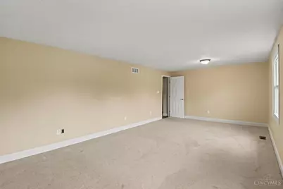 11258 Lodgeview Court, Forest Park, OH 45240 - Photo 19