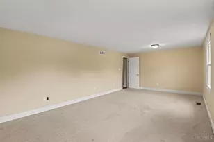 11258 Lodgeview Ct, Forest Park, OH 45240 - Photo 19
