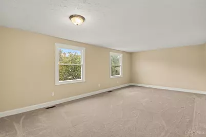 11258 Lodgeview Court, Forest Park, OH 45240 - Photo 17