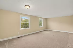 11258 Lodgeview Ct, Forest Park, OH 45240 - Photo 17