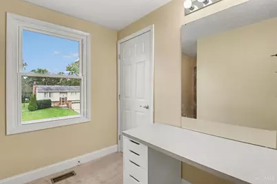 11258 Lodgeview Court, Forest Park, OH 45240 - Photo 15