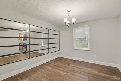 11258 Lodgeview Court, Forest Park, OH 45240 - Photo 7