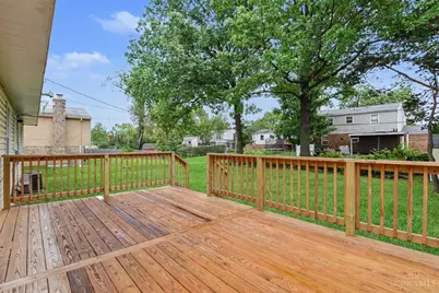 11258 Lodgeview Court, Forest Park, OH 45240 - Photo 25