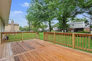 11258 Lodgeview Ct, Forest Park, OH 45240 - Photo 25