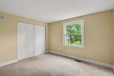 11258 Lodgeview Court, Forest Park, OH 45240 - Photo 21