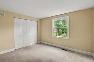 11258 Lodgeview Ct, Forest Park, OH 45240 - Photo 21