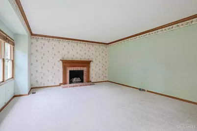 6099 Balsam Drive, Miami Township, OH 45150 - Photo 17