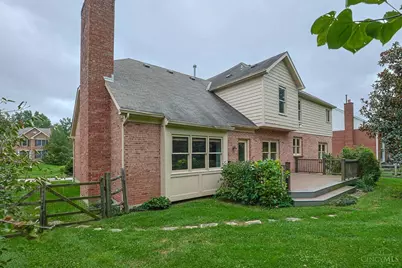 6099 Balsam Drive, Miami Township, OH 45150 - Photo 53
