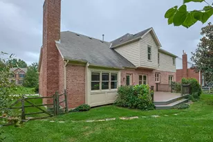 6099 Balsam Dr, Miami Township, OH 45150 - Photo 53