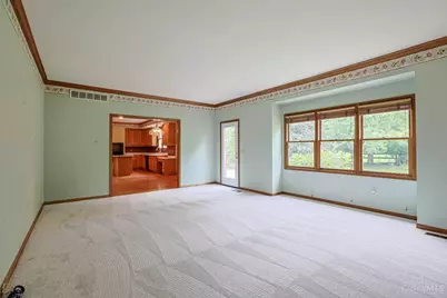 6099 Balsam Drive, Miami Township, OH 45150 - Photo 15