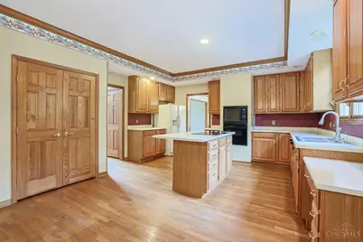 6099 Balsam Drive, Miami Township, OH 45150 - Photo 21