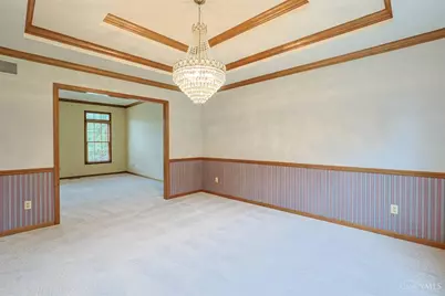 6099 Balsam Drive, Miami Township, OH 45150 - Photo 19