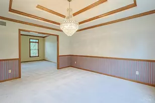 6099 Balsam Dr, Miami Township, OH 45150 - Photo 19
