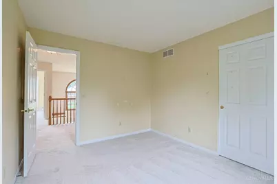 6099 Balsam Drive, Miami Township, OH 45150 - Photo 45